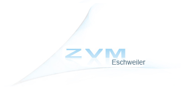 ZVM-Eschweiler